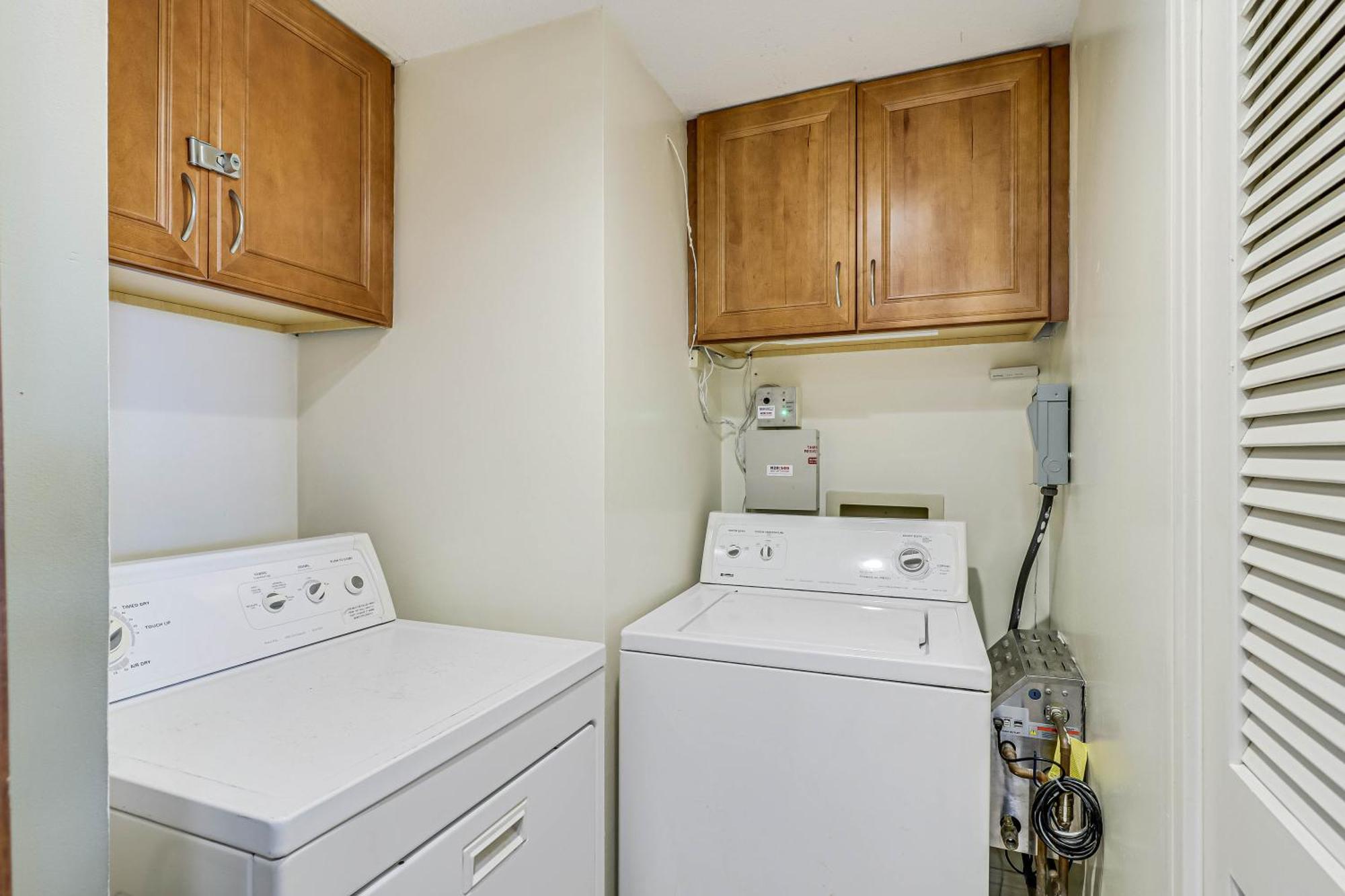 Sunrises And Ocean Views In This 2 Bedroom 2 Bath Port Aransas Bagian luar foto